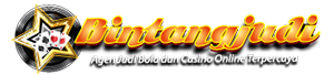 Slot Gacor