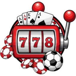 Slot Thailand