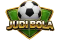 LOGO SBOBET