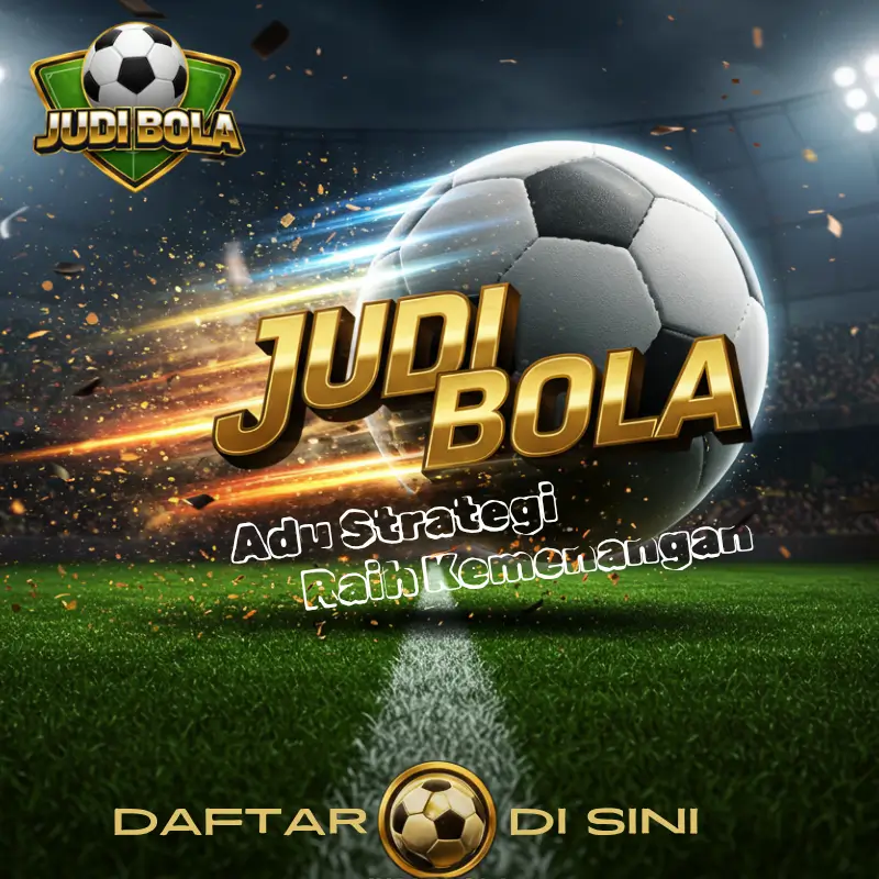 SBOBET88 | Link Situs Judi Bola Sbobet Online Mix Parlay Resmi Terpercaya